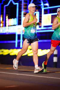 BIB: 4376
                            <button type="button" onclick="openModal(22831327)" class="btn btn-primary btn-sm float-right btn-popup" data-toggle="modal" data-target=".modal-high-quality">
                        <i class="fas fa-shopping-cart"></i> Add to Cart
                    </button>
                                            <button type="button" onclick="isThisMe(22831327, true)" class="btn btn-success btn-sm float-right btn-popup btn-isme hidden" data-toggle="tooltip" data-placement="bottom" title="นี่คือรูปของคุณใช่ไหม คลิกที่นี่เพื่อเอาเข้าอัลบั้ม">
                        <i class="fas fa-plus"></i> Add to album
                    </button>
                    <button type="button" onclick="isThisMe(22831327, false)" class="btn btn-warning btn-sm float-right btn-popup btn-isnotme hidden">
                        <i class="fas fa-ban"></i> Remove from album
                    </button>